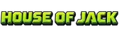 house-of-jack.club